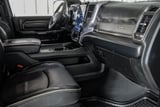 2020 Ram 3500 - Preview 11