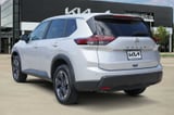2025 Nissan Rogue - Preview 4