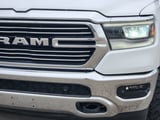 2023 Ram 1500 - Preview 8