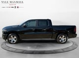 2027 Ram 1500 - Preview 13