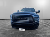2023 Ram 2500 - Preview 7