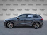 2026 Audi SQ5 - Preview 5