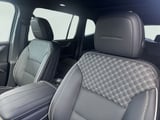 2026 GMC Acadia - Preview 10