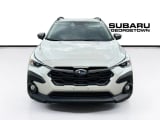 2024 Subaru Crosstrek - Preview 3