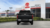 2026 Toyota Tundra - Preview 8