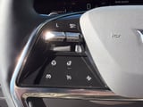 2026 Cadillac Escalade - Preview 13