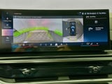 2026 BMW X5 - Preview 13