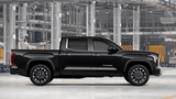 2026 Toyota Tundra - Preview 12