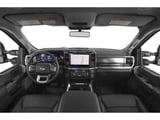 2024 Ford F-250 - Preview 4