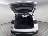 2023 Chevrolet Equinox - Preview 5