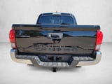 2023 Toyota Tacoma - Preview 6