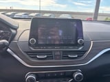 2024 Nissan Altima - Preview 12