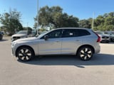2024 Volvo XC60 - Preview 2