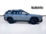 2026 Subaru Outback - Preview 8