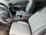 2018 Ford Escape - Preview 12