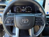 2026 Toyota 4Runner - Preview 12