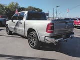 2022 Ram 1500 - Preview 4