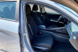 2023 Hyundai Elantra - Preview 8