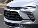 2026 Chevrolet Blazer - Preview 13