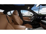 2026 BMW 3 Series - Preview 9