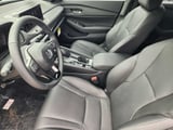 2026 Honda Accord - Preview 9
