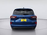 2023 Ford Escape - Preview 4
