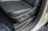 2021 GMC Yukon - Preview 11