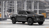 2026 Toyota Tacoma - Preview 15