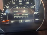 2017 Kia Sorento - Preview 7