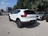 2026 Volvo XC40 - Preview 3