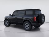 2026 Ford Bronco - Preview 4