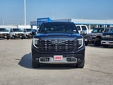 2023 GMC Sierra 1500 - Preview 3