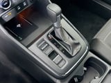 2026 Honda CR-V - Preview 14