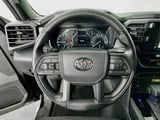 2026 Toyota Tundra - Preview 11
