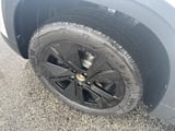 2026 Volkswagen Taos - Preview 13