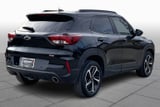 2021 Chevrolet Trailblazer - Preview 12