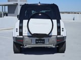 2026 Land Rover Defender - Preview 6