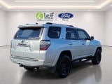2023 Toyota 4Runner - Preview 7