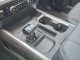 2026 Chevrolet Silverado 1500 - Preview 15
