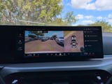 2026 BMW 3 Series - Preview 15