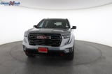2025 GMC Acadia - Preview 4