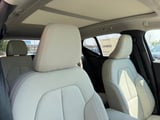2026 Volvo XC40 - Preview 8
