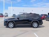 2020 Toyota RAV4 - Preview 3