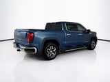 2024 GMC Sierra 1500 - Preview 7