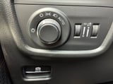 2026 Jeep Grand Cherokee L - Preview 10