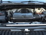 2019 Chevrolet Silverado 1500 - Preview 2