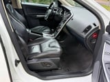 2012 Volvo XC60 - Preview 10