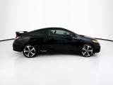 2015 Honda Civic - Preview 8