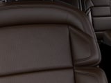 2027 Lincoln Navigator - Preview 16