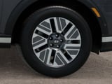2026 Hyundai Palisade - Preview 8